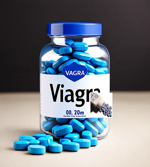 Conseguir receta para viagra